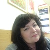 Наталия, 48, г.Фрязино Наталия, 48, г.Фрязино