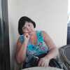 Лариса, 67, г.Новочеркасск Лариса, 67, г.Новочеркасск