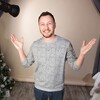 Ян, 27, г.Ивантеевка Ян, 27, г.Ивантеевка