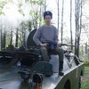 Денис, 25, г.Лакинск Денис, 25, г.Лакинск