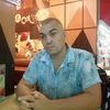 АНДРЕЙ, 45, г.Якутск АНДРЕЙ, 45, г.Якутск