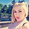 Алёна, 27, г.Севастополь Алёна, 27, г.Севастополь