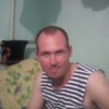 Misssa, 31, г.Еманжелинск Misssa, 31, г.Еманжелинск