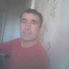 Абдул, 41, г.Иркутск Абдул, 41, г.Иркутск