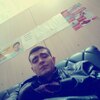 Александр, 25, г.Петропавловск-Камчатский Александр, 25, г.Петропавловск-Камчатский