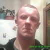 Андрей, 30, г.Находка (Приморский край) Андрей, 30, г.Находка (Приморский край)
