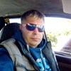 александр, 48, г.Куйбышев (Новосибирская обл.) александр, 48, г.Куйбышев (Новосибирская обл.)