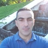 Вугар, 39, г.Киров (Кировская обл.) Вугар, 39, г.Киров (Кировская обл.)
