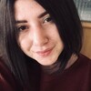 Наташа, 28, г.Сыктывкар Наташа, 28, г.Сыктывкар