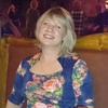 светлана, 46, г.Коломна светлана, 46, г.Коломна