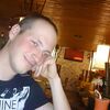 Илья, 26, г.Нижний Новгород Илья, 26, г.Нижний Новгород