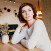 Виктория, 39, г.Тюмень Виктория, 39, г.Тюмень