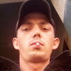 Роман, 28, г.Бологое Роман, 28, г.Бологое