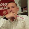 Павел, 30, г.Саров (Нижегородская обл.) Павел, 30, г.Саров (Нижегородская обл.)