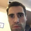 Алексей, 30, г.Кыштым Алексей, 30, г.Кыштым