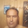 Ернар, 42, г.Челябинск Ернар, 42, г.Челябинск