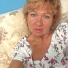 Лариса, 50, г.Адлер Лариса, 50, г.Адлер