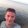 Владислав, 25, г.Тетюши Владислав, 25, г.Тетюши