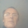 Анатолий, 58, г.Благодарный Анатолий, 58, г.Благодарный