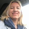 Илона, 50, г.Пушкино Илона, 50, г.Пушкино