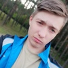 Данил Ларионов, 21, г.Медведево Данил Ларионов, 21, г.Медведево
