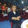 Николай, 32, г.Волоколамск Николай, 32, г.Волоколамск