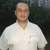 Сергей, 44, г.Омск Сергей, 44, г.Омск