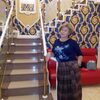 Венера, 50, г.Нижнекамск Венера, 50, г.Нижнекамск