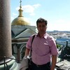 Ёрмахмад, 49, г.Колпино Ёрмахмад, 49, г.Колпино