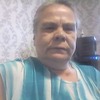 татьяна, 52, г.Чистополь татьяна, 52, г.Чистополь