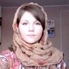 виктория, 30, г.Кыштовка виктория, 30, г.Кыштовка