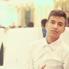 ali, 19, г.Екатеринбург ali, 19, г.Екатеринбург