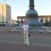 Андрей, 33, г.Таловая Андрей, 33, г.Таловая