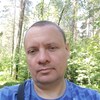 Димон, 45, г.Старая Купавна Димон, 45, г.Старая Купавна