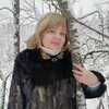 Оксана, 48, г.Орел Оксана, 48, г.Орел
