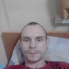 ВАЛЕНТИН, 34, г.Таловая ВАЛЕНТИН, 34, г.Таловая