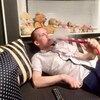 Владимир, 35, г.Безенчук Владимир, 35, г.Безенчук