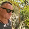 Николай, 54, г.Коктебель Николай, 54, г.Коктебель