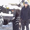 Роман, 31, г.Туран Роман, 31, г.Туран