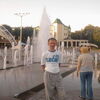 кот, 44, г.Кисловодск кот, 44, г.Кисловодск