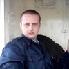 андрей, 29, г.Березники андрей, 29, г.Березники