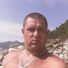 андрей, 32, г.Геленджик андрей, 32, г.Геленджик