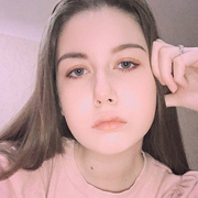 Ксения 23 Волгоград