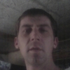 александр, 42, г.Бикин александр, 42, г.Бикин