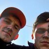 Илья, 23, г.Березовский Илья, 23, г.Березовский