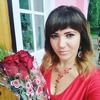 Мила, 23, г.Глушково Мила, 23, г.Глушково