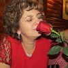 клавдия, 46, г.Волгодонск клавдия, 46, г.Волгодонск