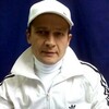 Марат Арсланов, 43, г.Казань Марат Арсланов, 43, г.Казань