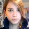 Про100 Марина, 31, г.Камень-Рыболов Про100 Марина, 31, г.Камень-Рыболов