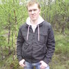 Андрей, 30, г.Мурманск Андрей, 30, г.Мурманск